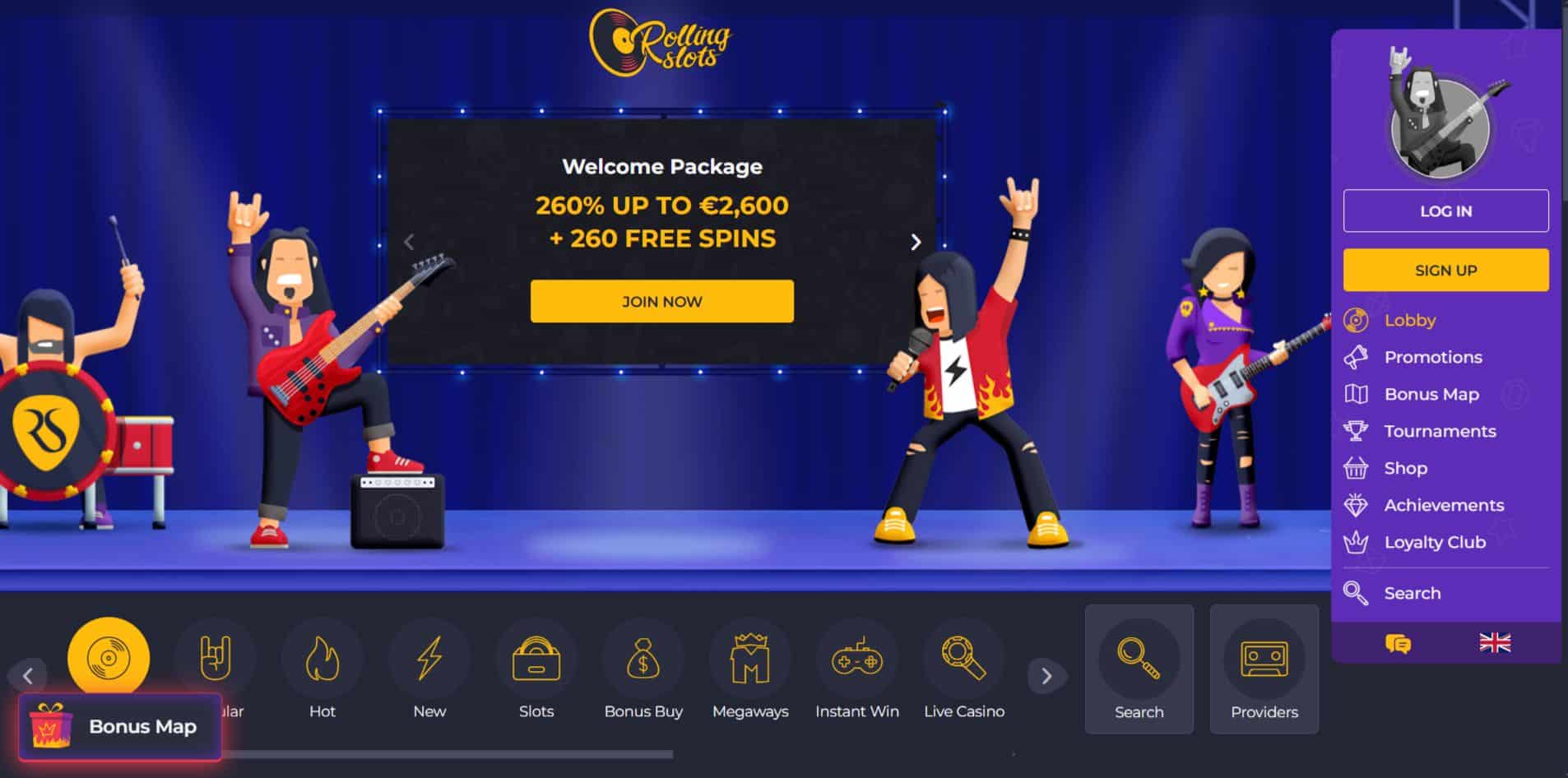 välismaa-kasiinod-eestis-rolling-slots