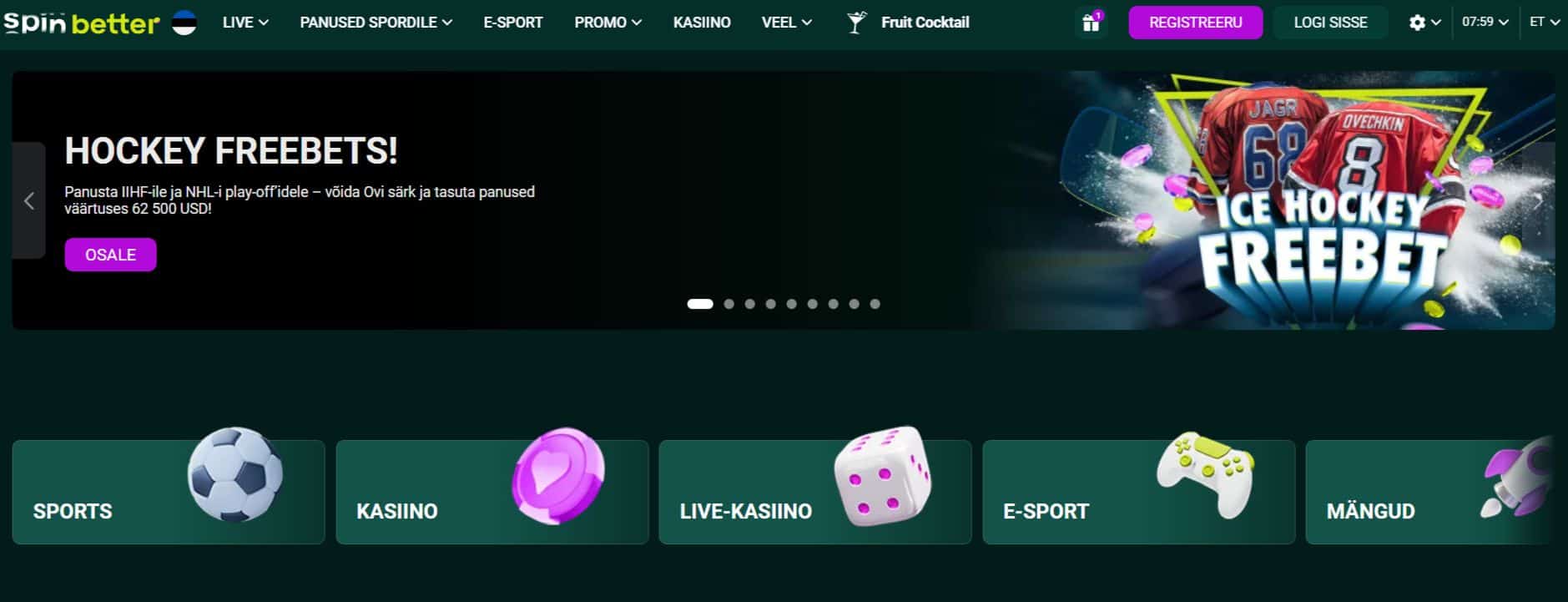 välismaa-kasiinod-eestis-spin-better